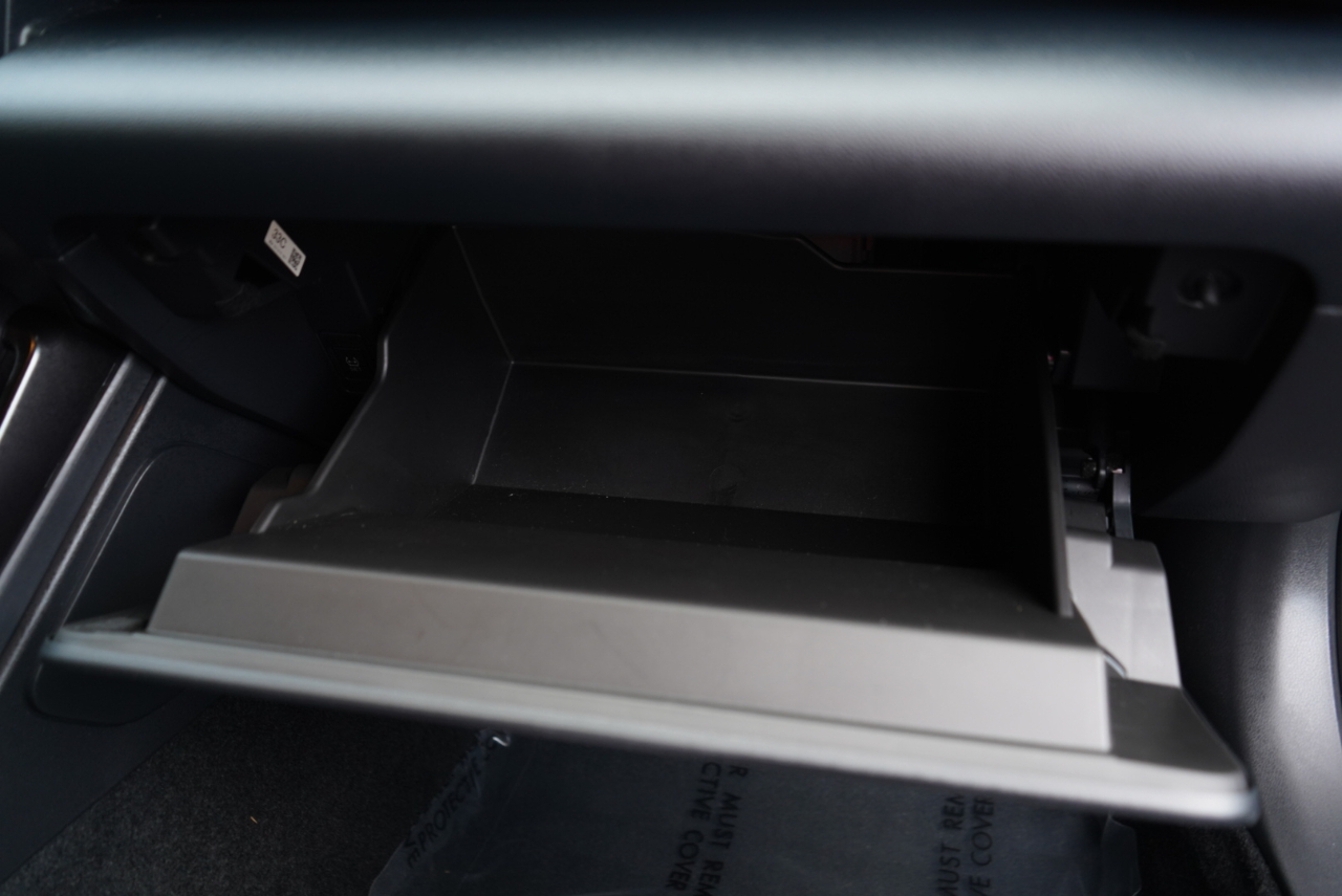 Subaru BRZ tS Manual 2024