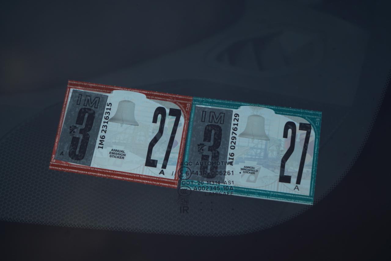 Subaru BRZ tS Manual 2024