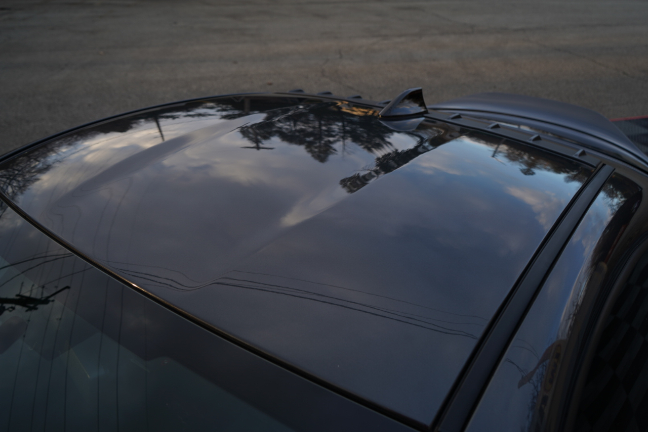 Subaru BRZ tS Manual 2024