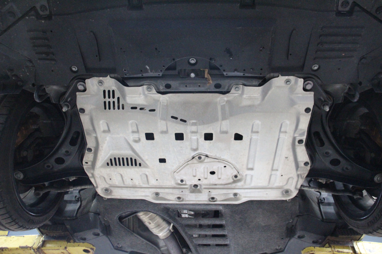 Subaru BRZ tS Manual 2024