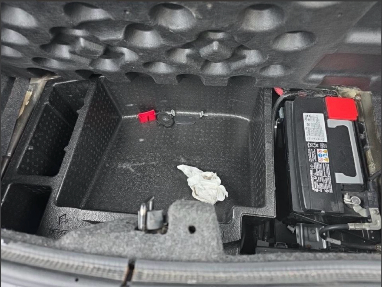 Dodge Challenger R/T RWD 2020