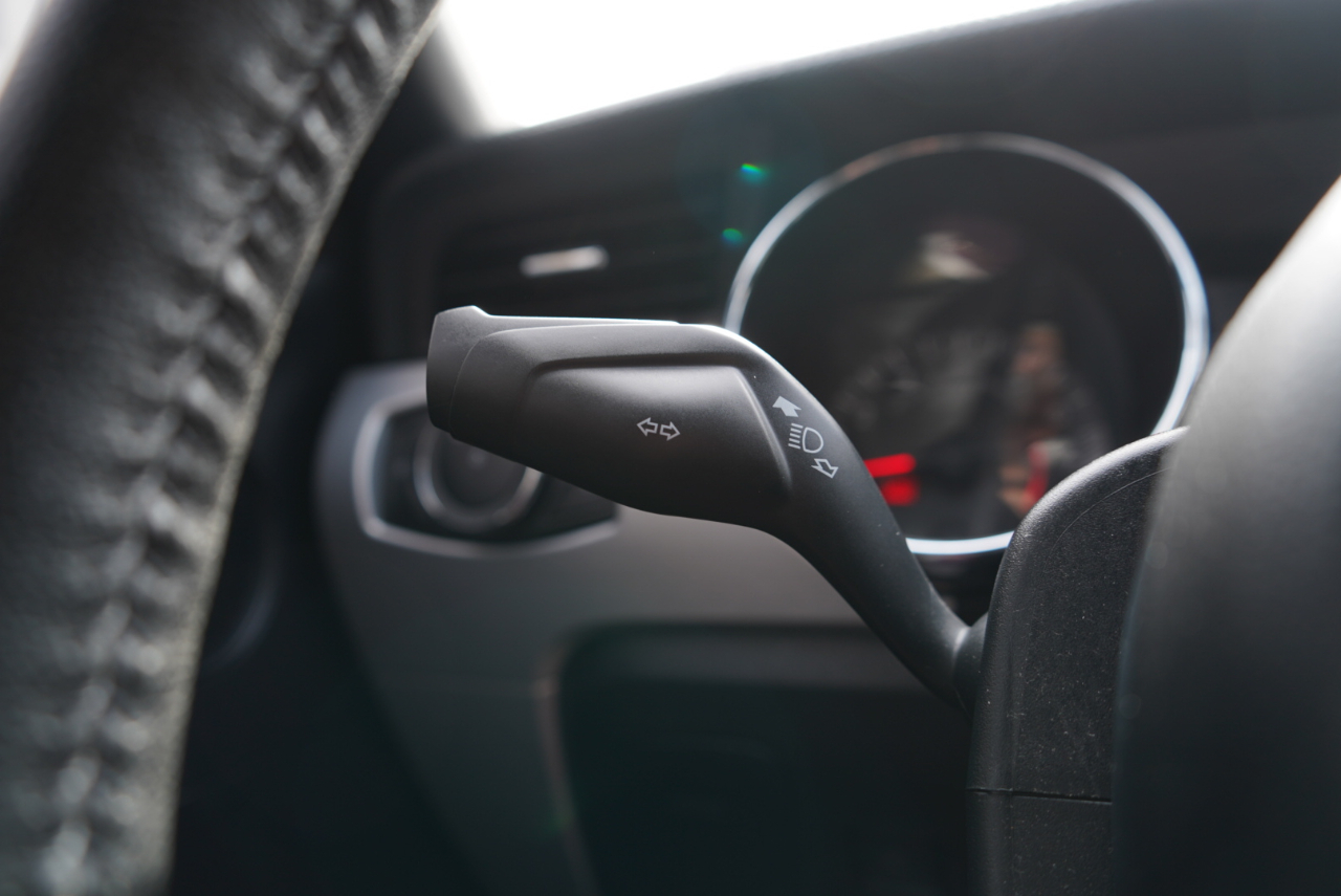 Ford Mustang 2dr Conv GT Premium 2015