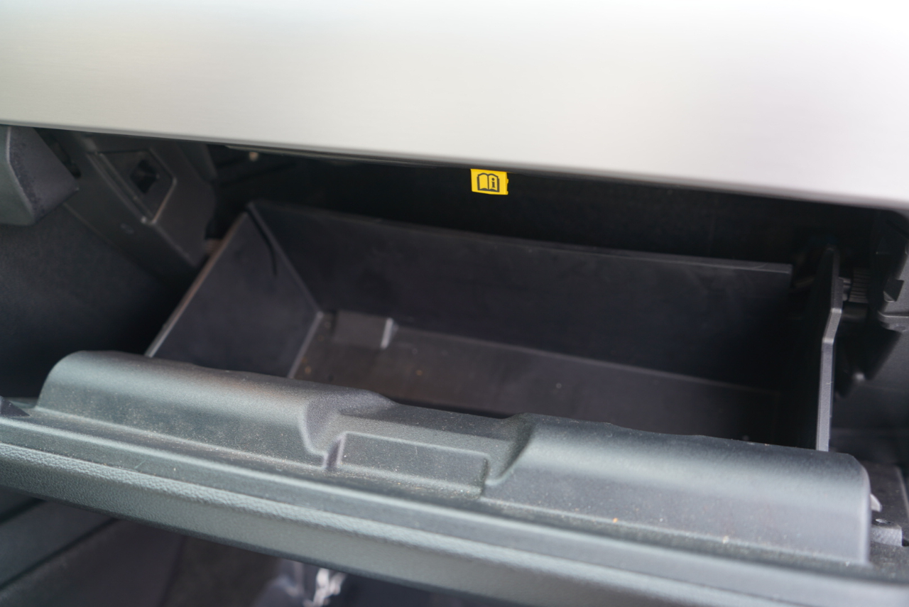 Ford Mustang 2dr Conv GT Premium 2015