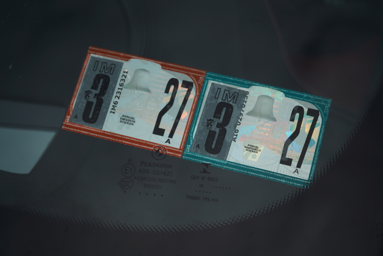 BMW M4 Convertible 2020