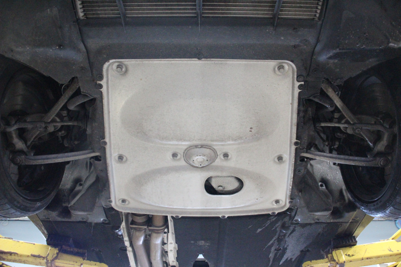 BMW M4 Convertible 2020