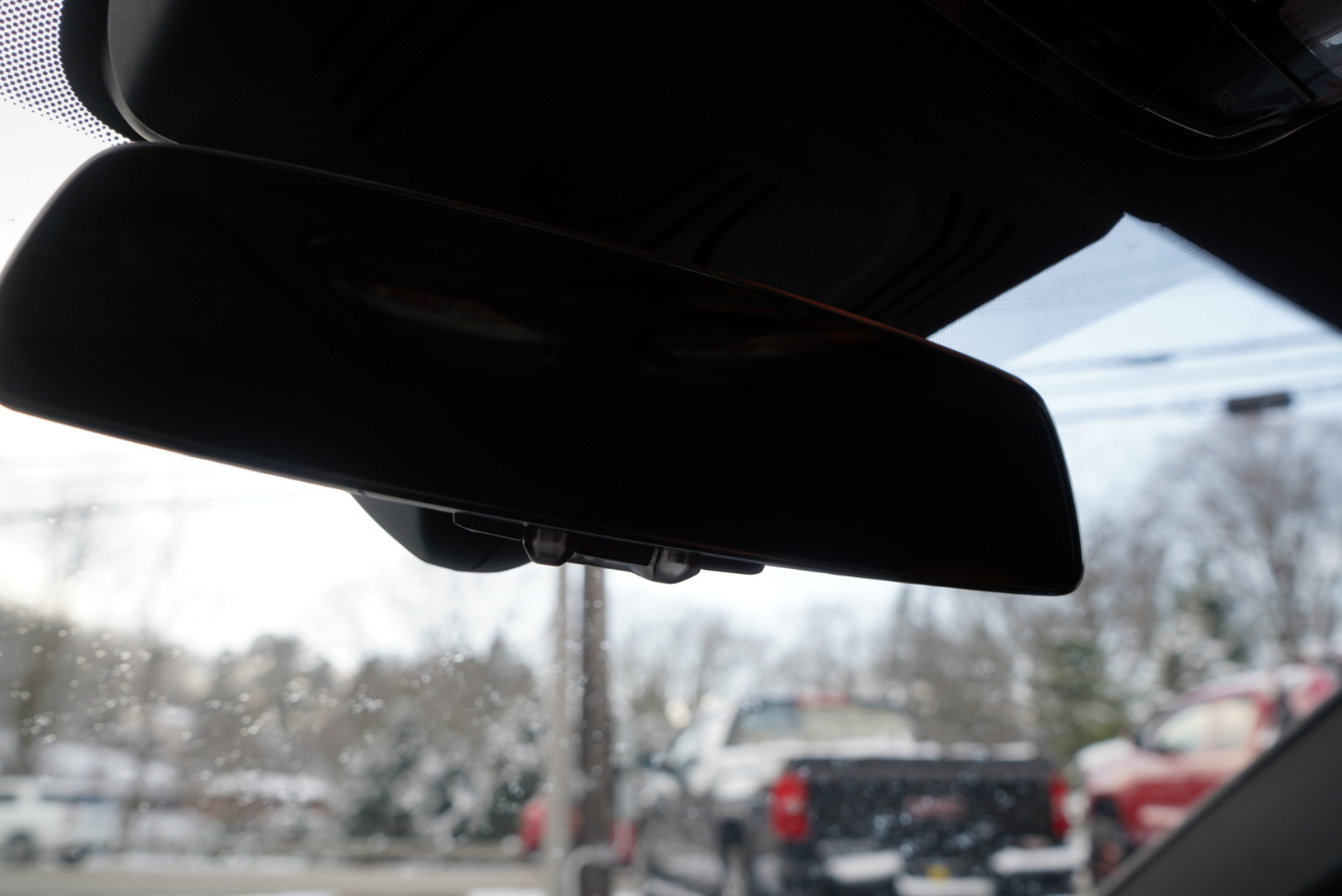 BMW M3 Competition Sedan 2023