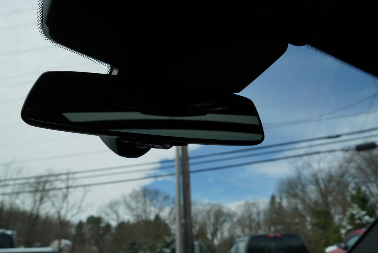 BMW X4 M Sports Activity Coupe 2023