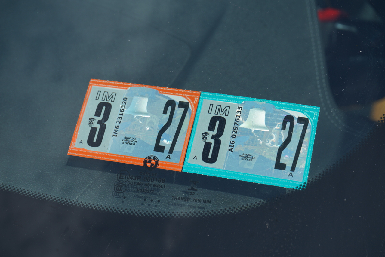 BMW X4 M Sports Activity Coupe 2023