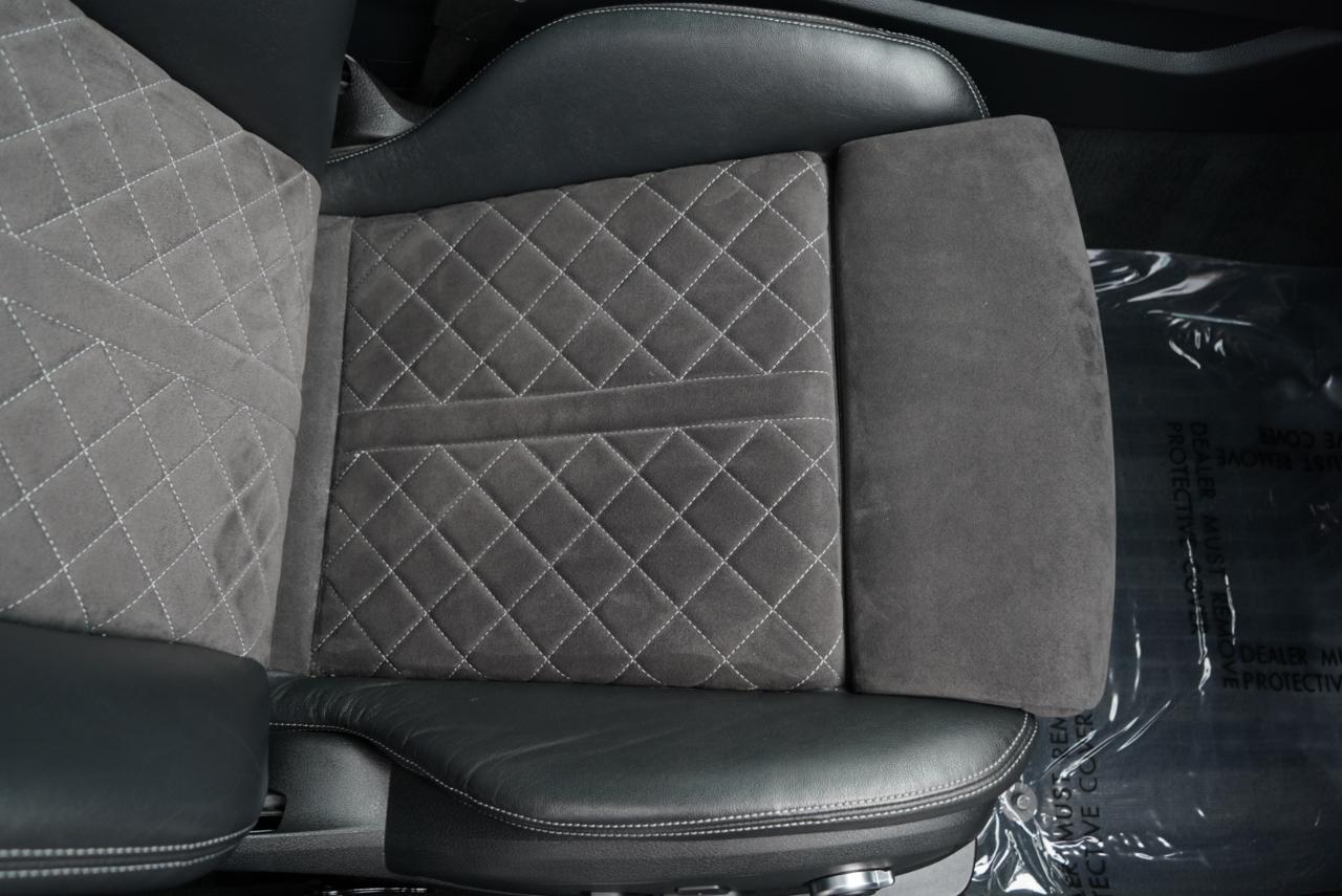 Audi S4 Premium Plus 3.0 TFSI quattro 2019