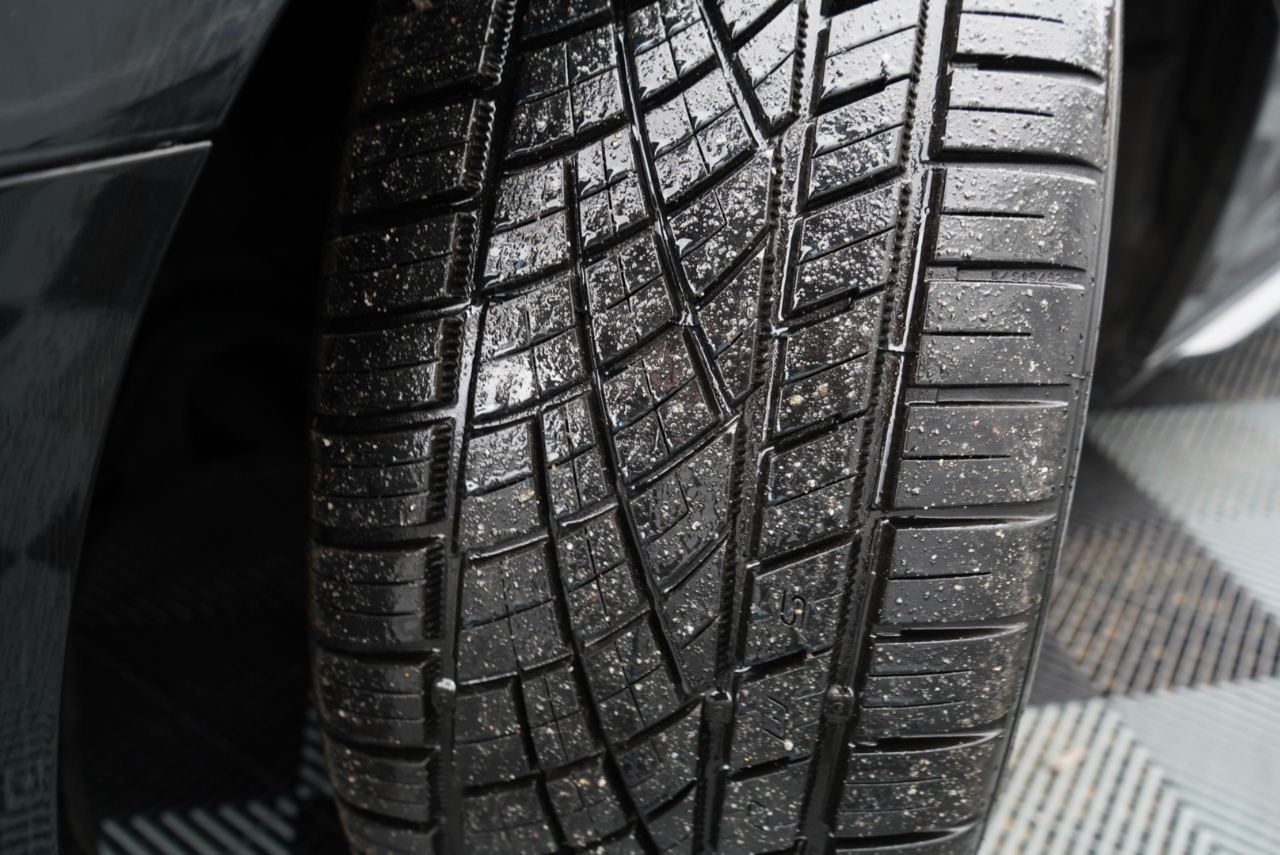 Audi S4 Premium Plus 3.0 TFSI quattro 2019