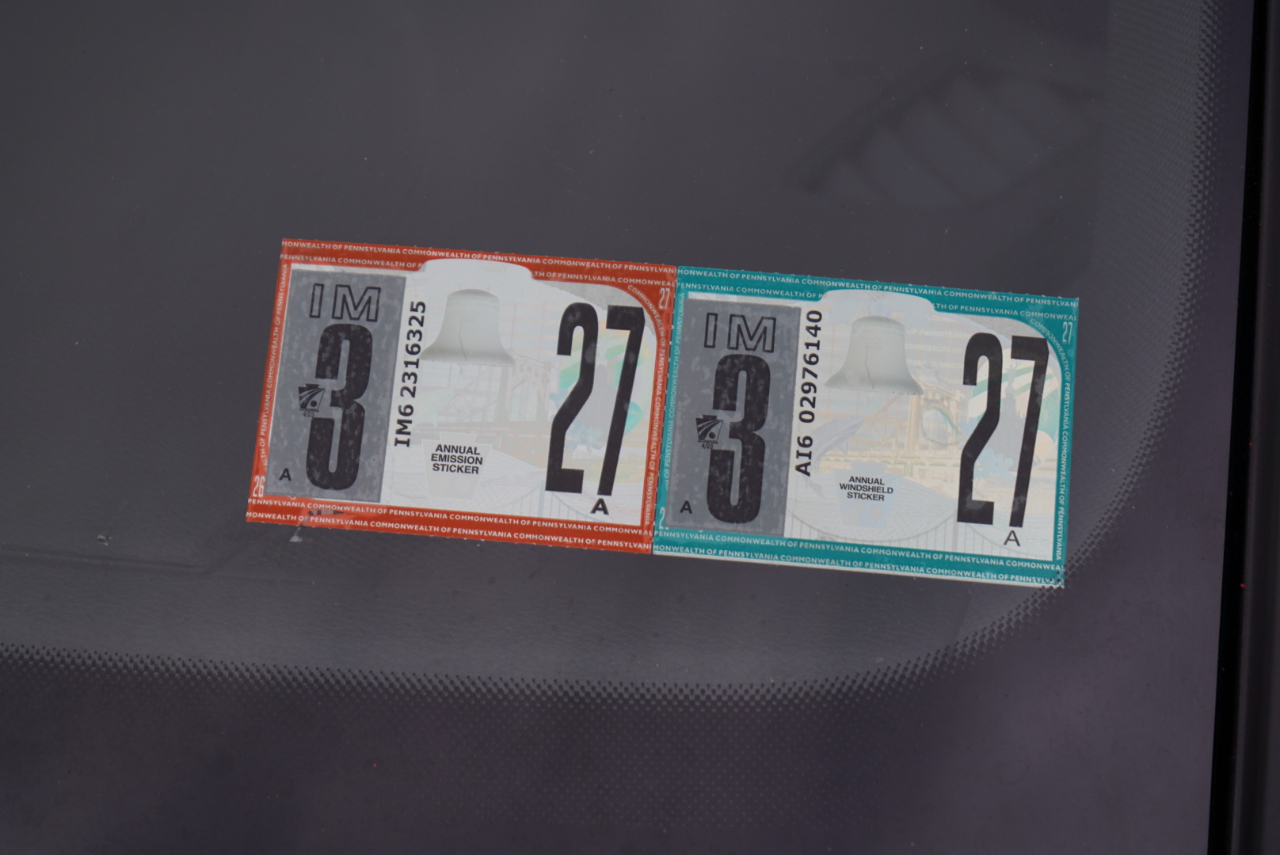 Audi S4 Premium Plus 3.0 TFSI quattro 2019