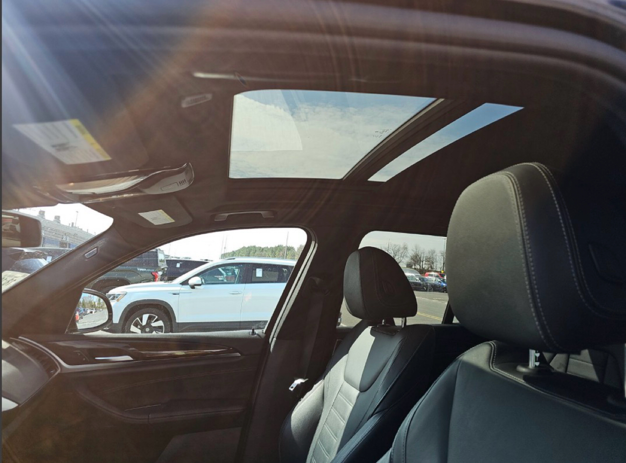 BMW X3 xDrive30i Sports Activity Vehicle 2019