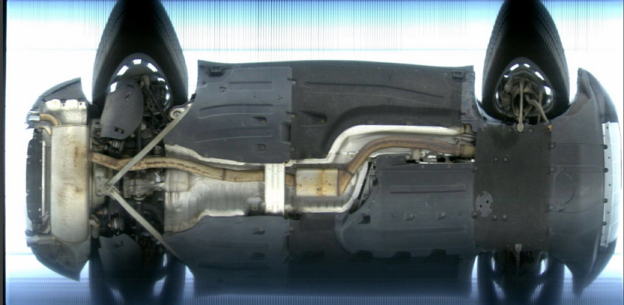 BMW X3 xDrive30i Sports Activity Vehicle 2019