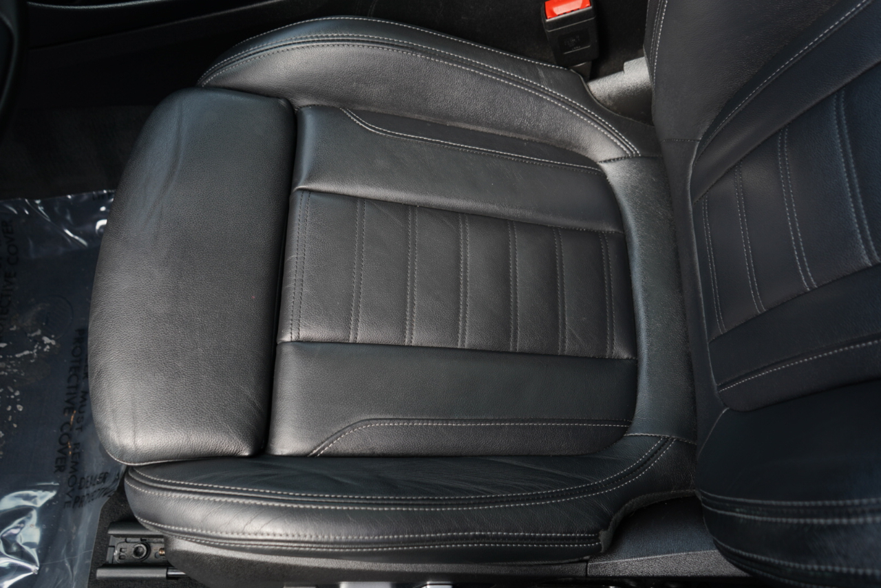 BMW X3 xDrive30i Sports Activity Vehicle 2019