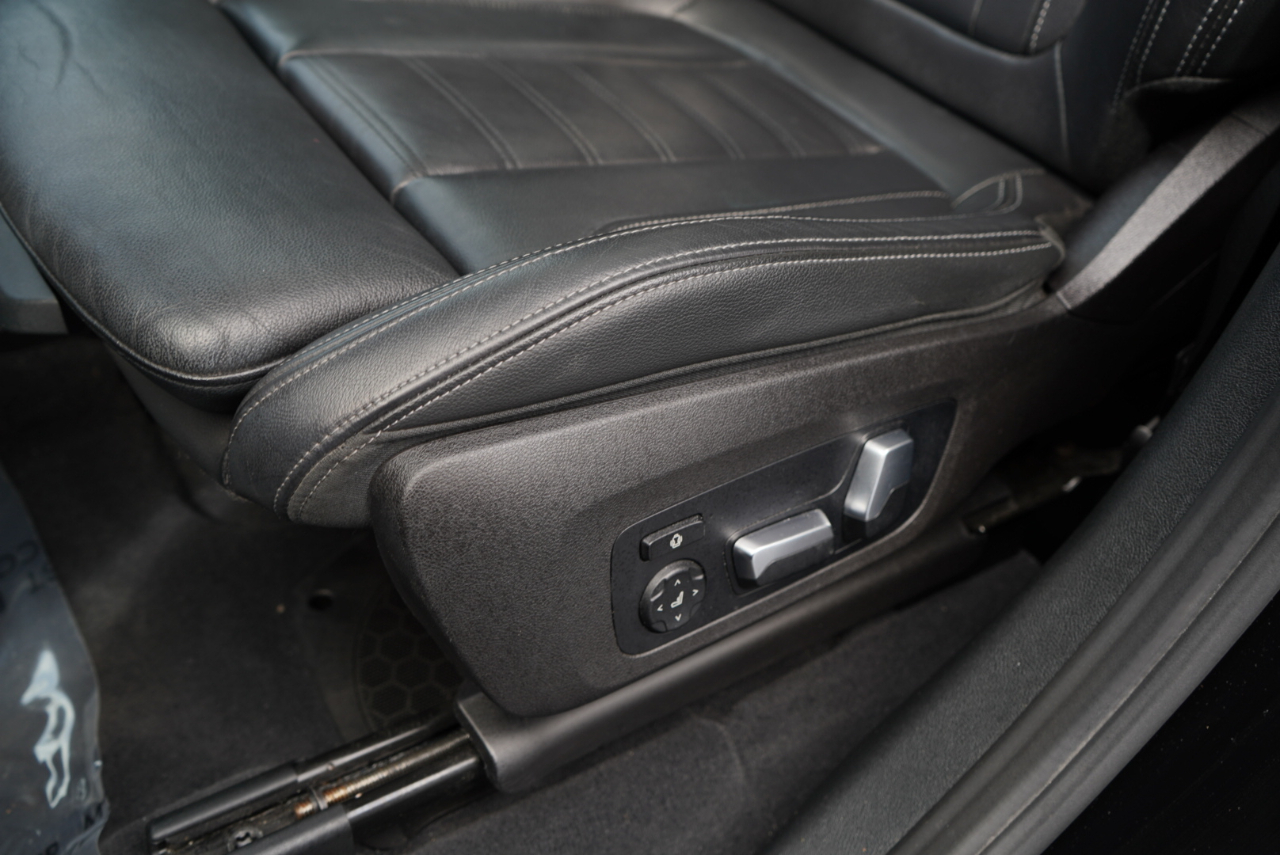 BMW X3 xDrive30i Sports Activity Vehicle 2019