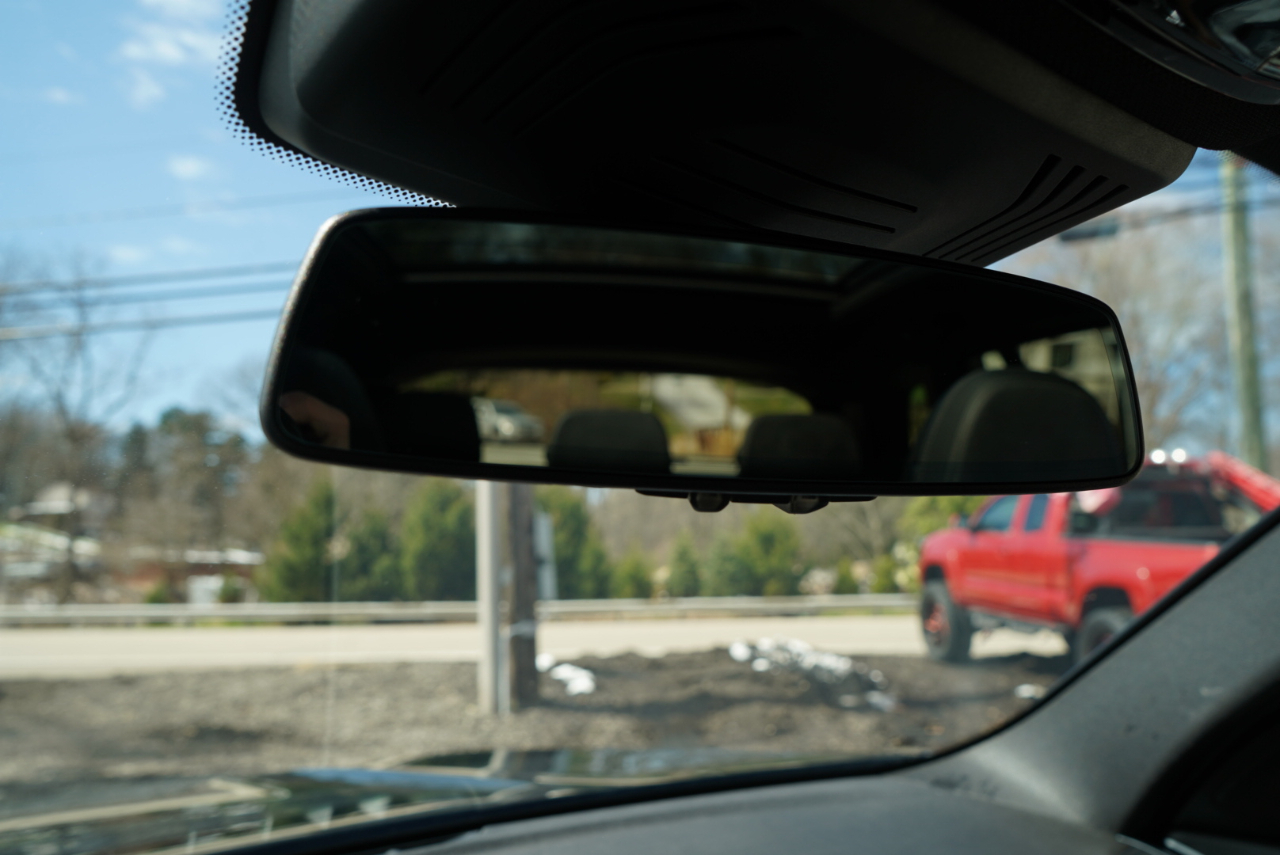 BMW X3 xDrive30i Sports Activity Vehicle 2019