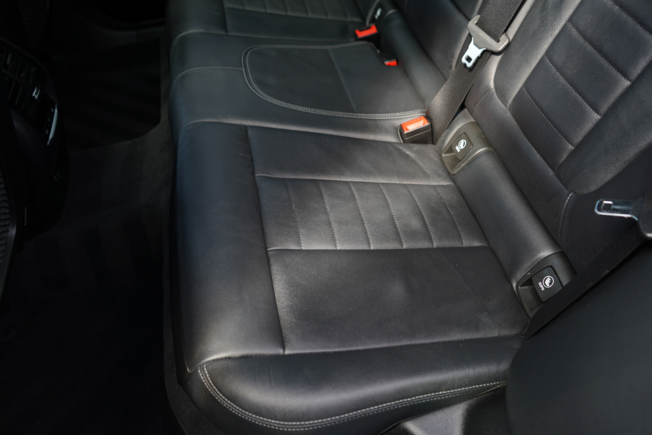 BMW X3 xDrive30i Sports Activity Vehicle 2019