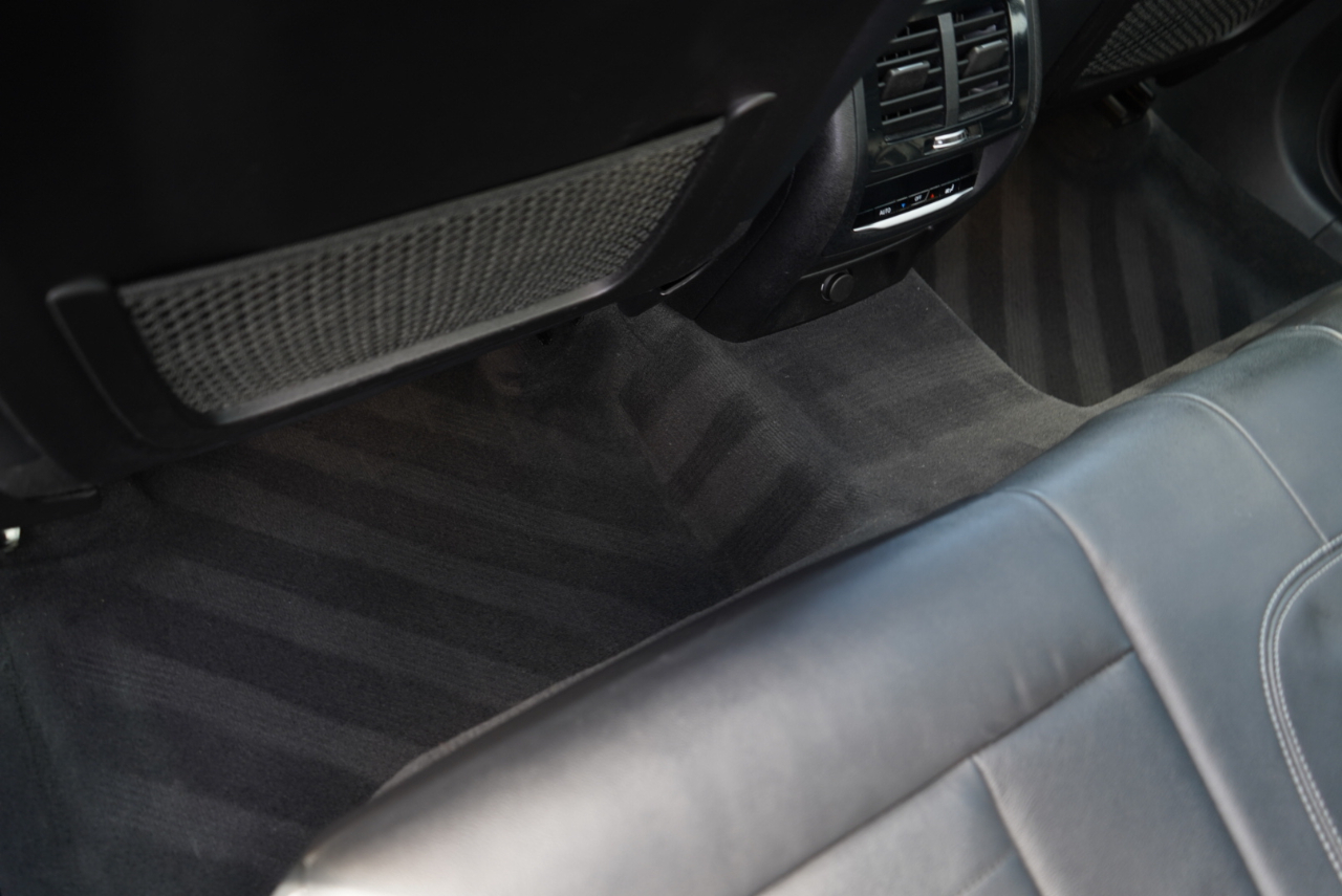 BMW X3 xDrive30i Sports Activity Vehicle 2019