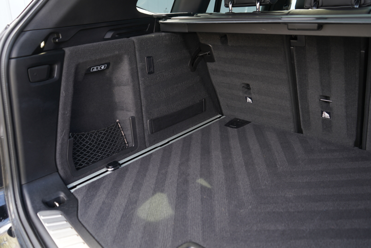 BMW X3 xDrive30i Sports Activity Vehicle 2019