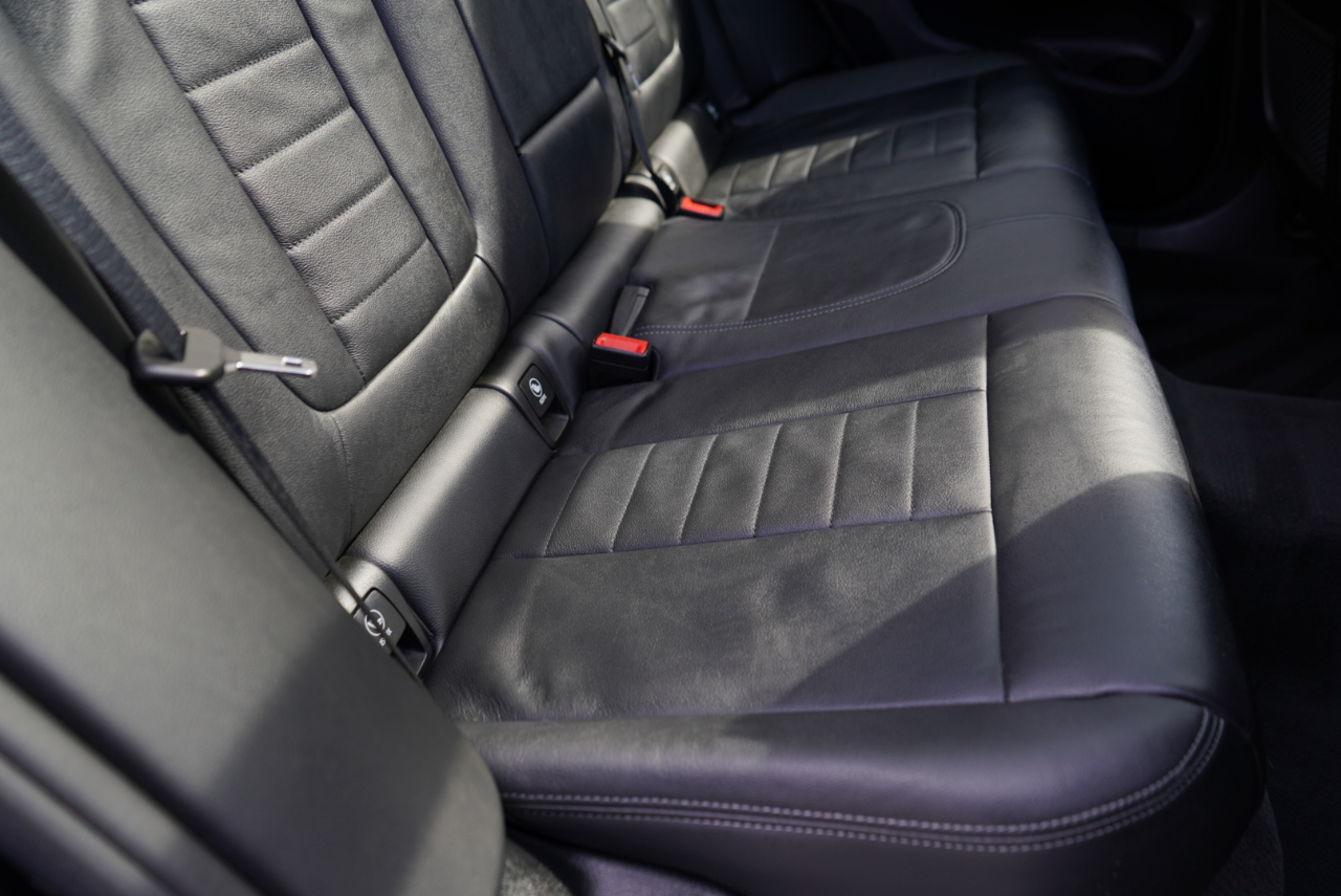 BMW X3 xDrive30i Sports Activity Vehicle 2019