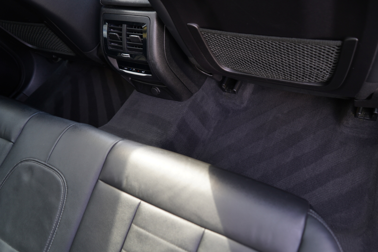 BMW X3 xDrive30i Sports Activity Vehicle 2019