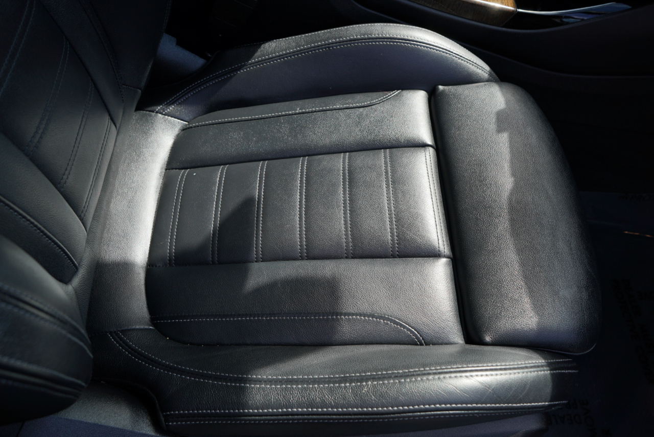 BMW X3 xDrive30i Sports Activity Vehicle 2019