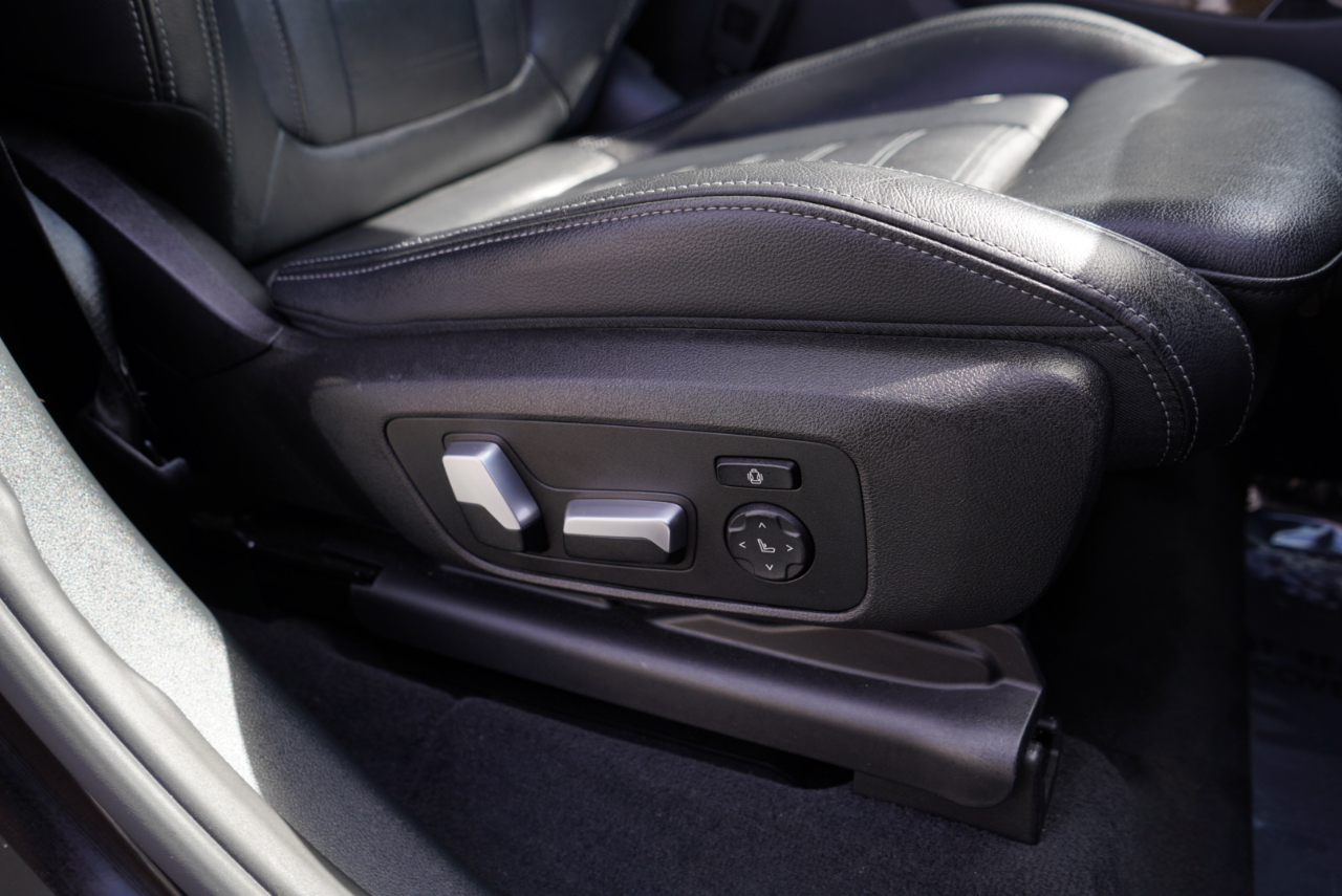 BMW X3 xDrive30i Sports Activity Vehicle 2019