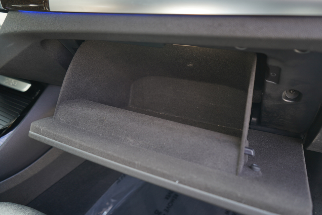 BMW X3 xDrive30i Sports Activity Vehicle 2019