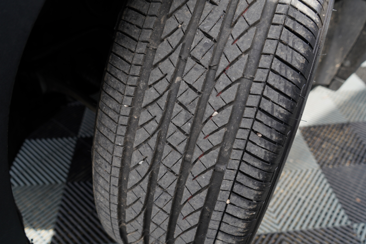 BMW X3 xDrive30i Sports Activity Vehicle 2019