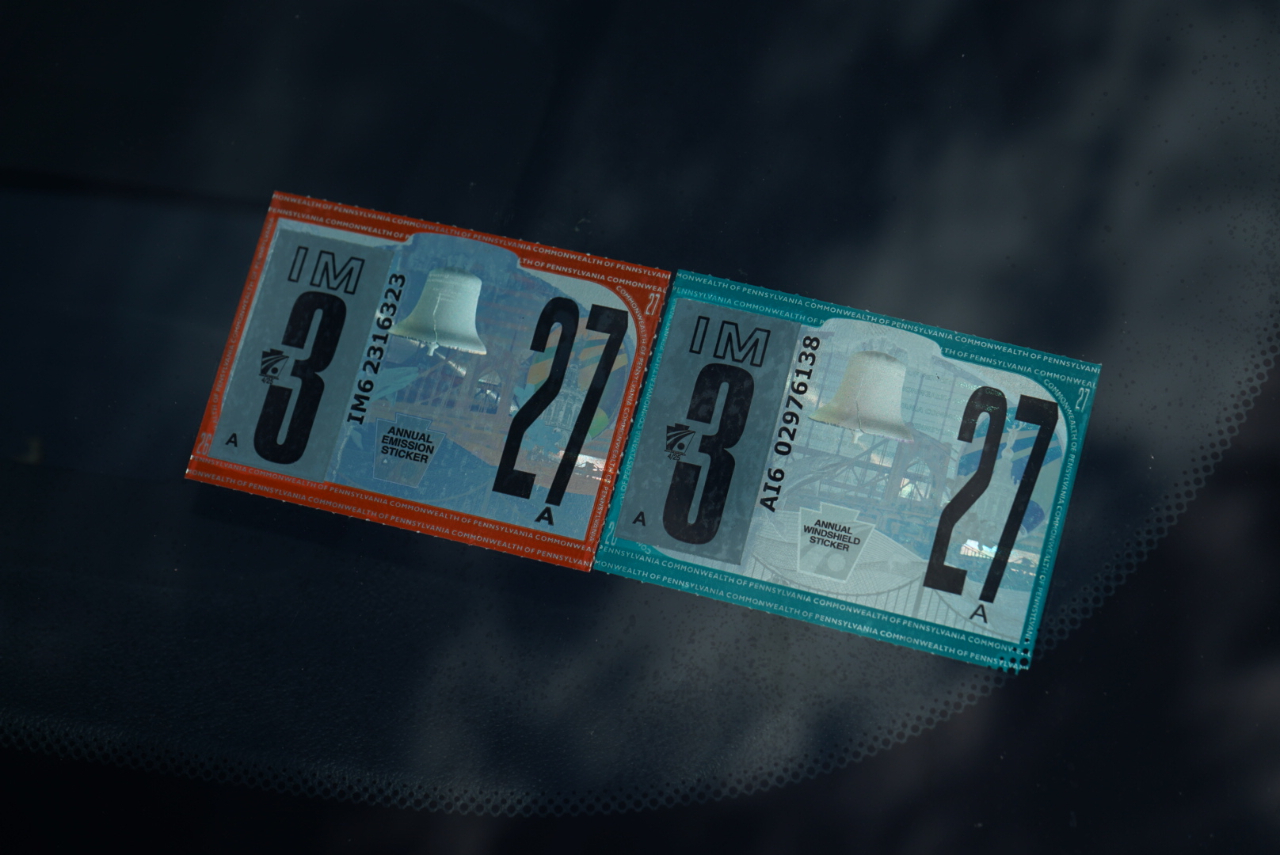 BMW X3 xDrive30i Sports Activity Vehicle 2019