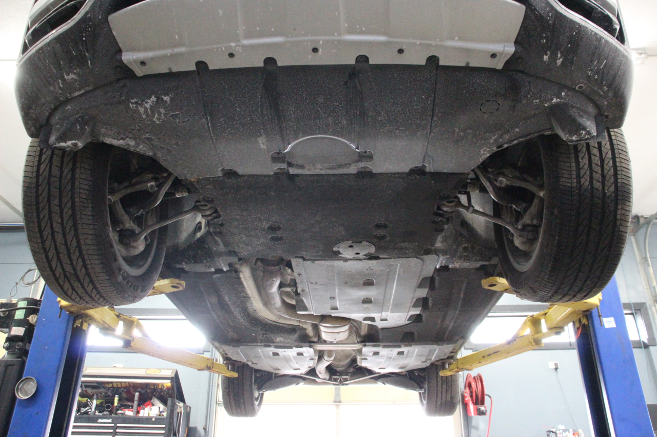 BMW X3 xDrive30i Sports Activity Vehicle 2019