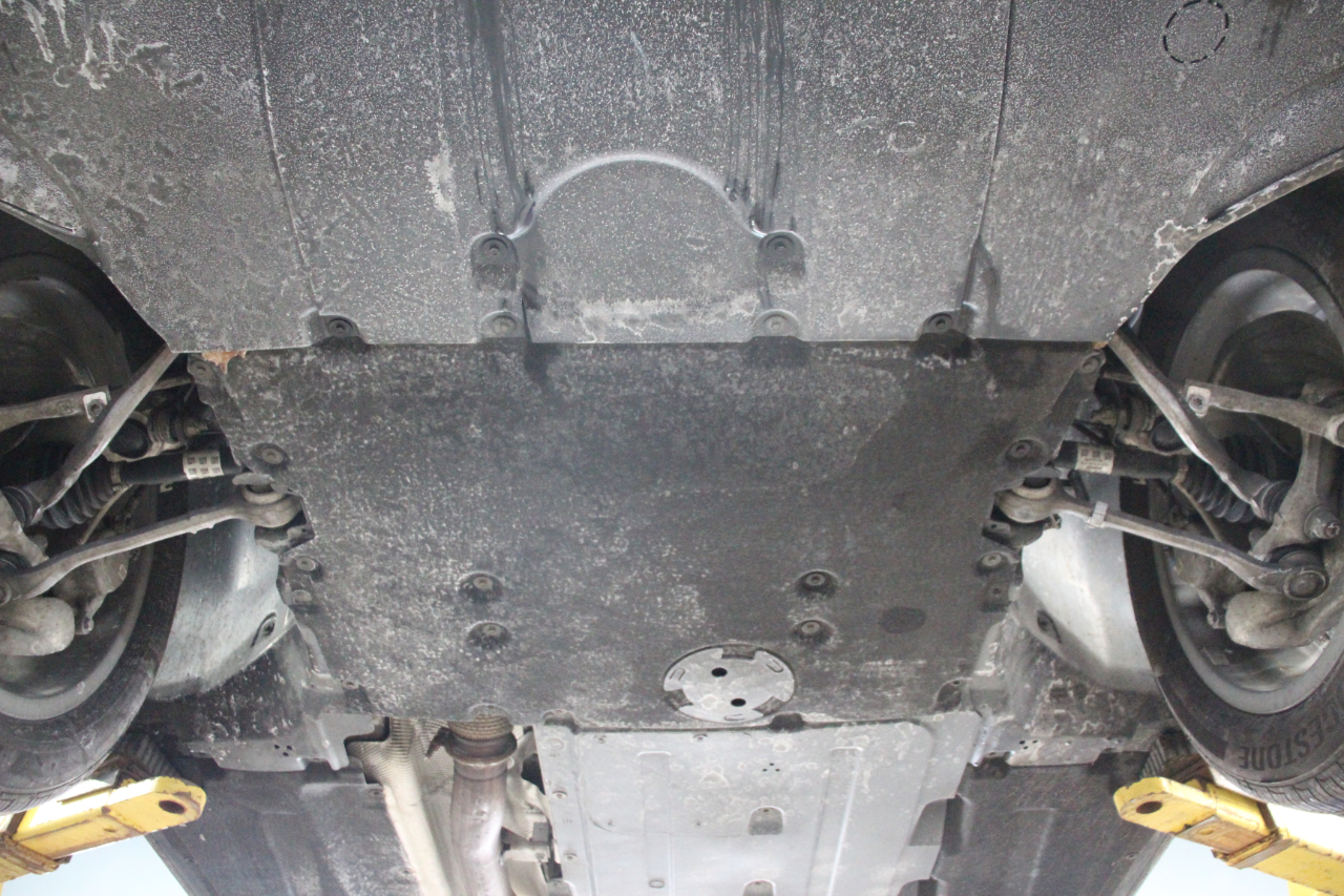 BMW X3 xDrive30i Sports Activity Vehicle 2019