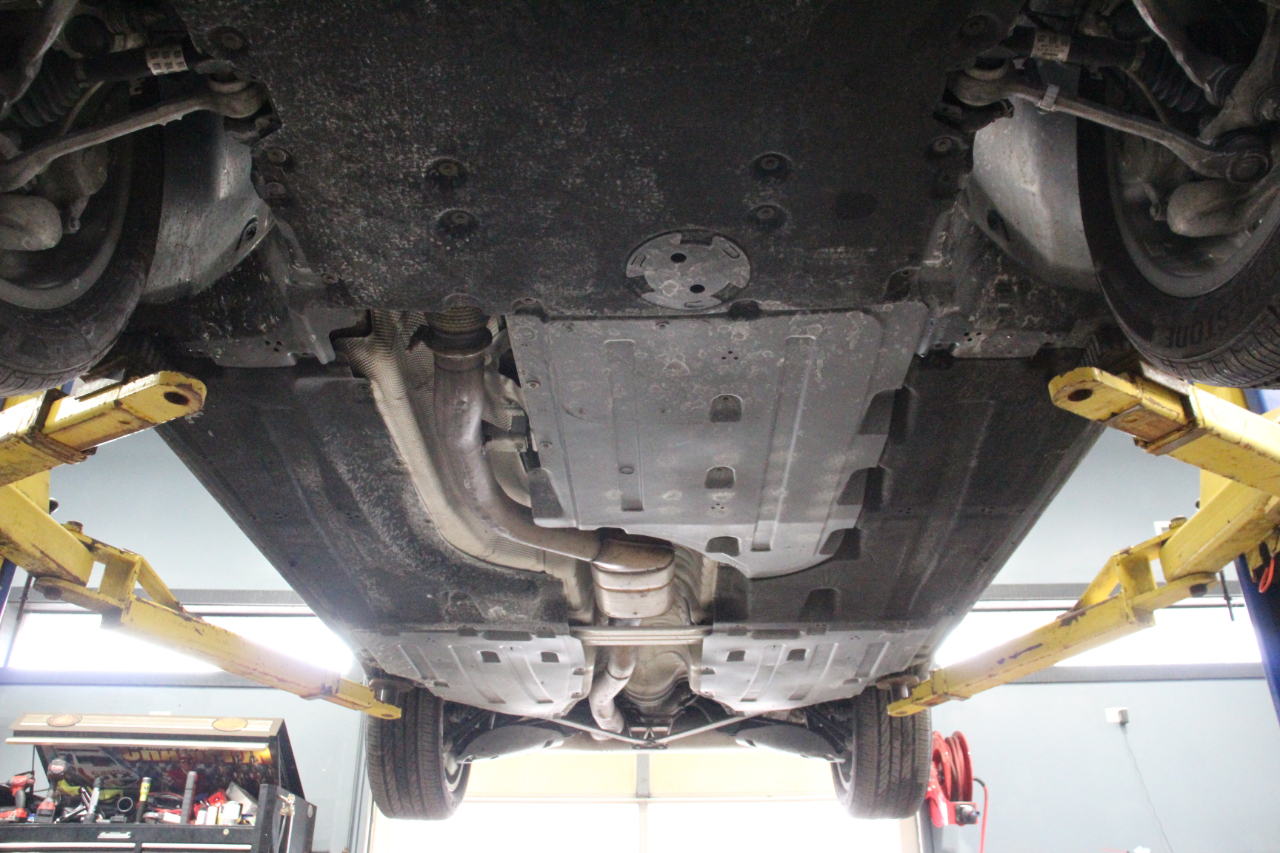 BMW X3 xDrive30i Sports Activity Vehicle 2019