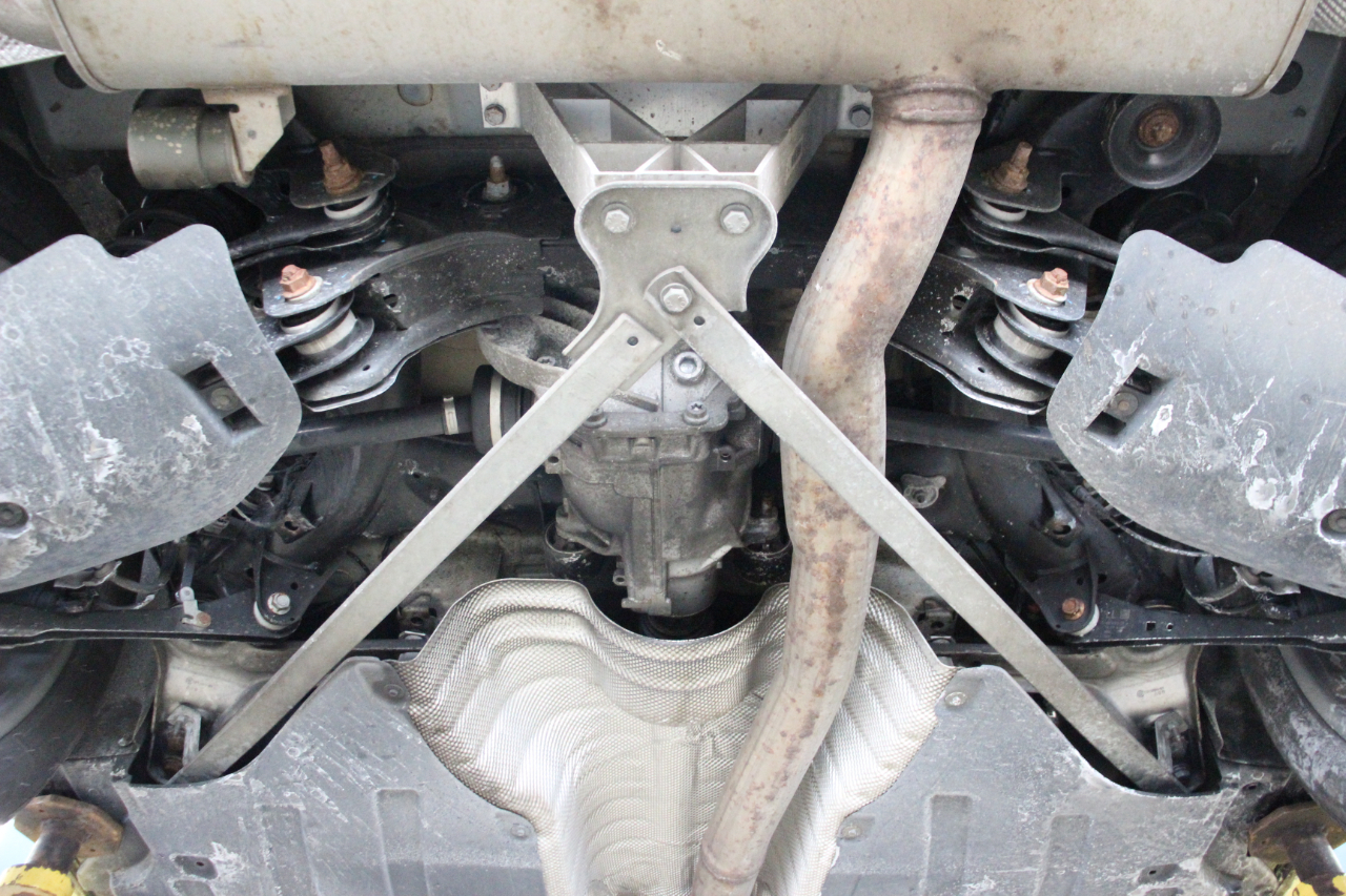 BMW X3 xDrive30i Sports Activity Vehicle 2019