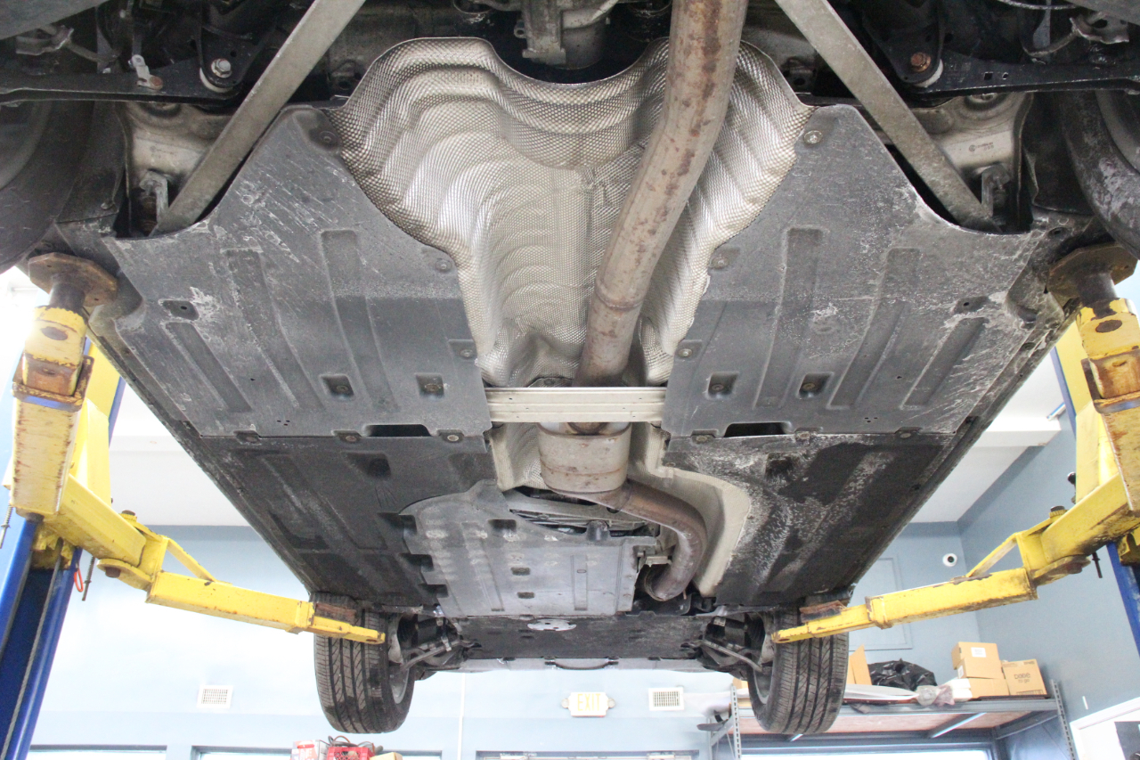 BMW X3 xDrive30i Sports Activity Vehicle 2019