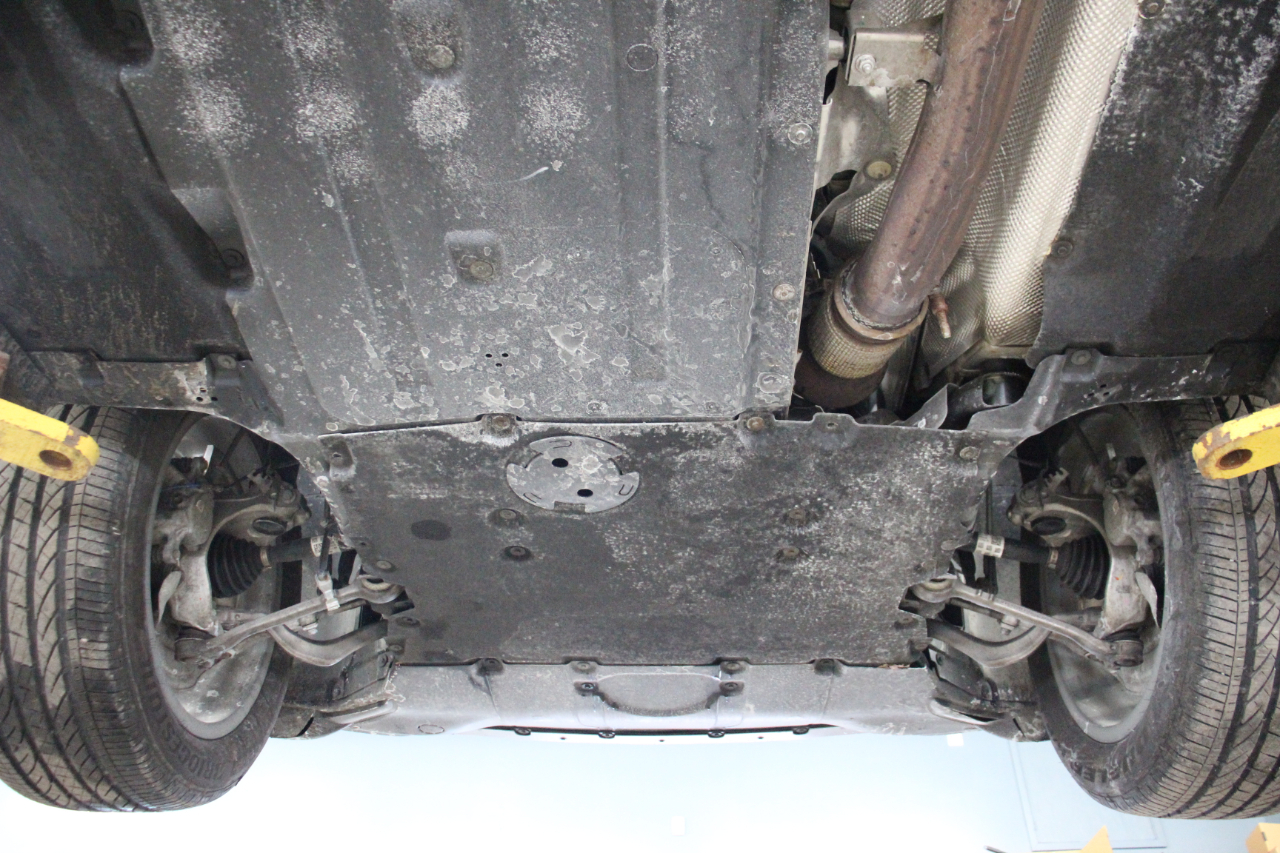 BMW X3 xDrive30i Sports Activity Vehicle 2019