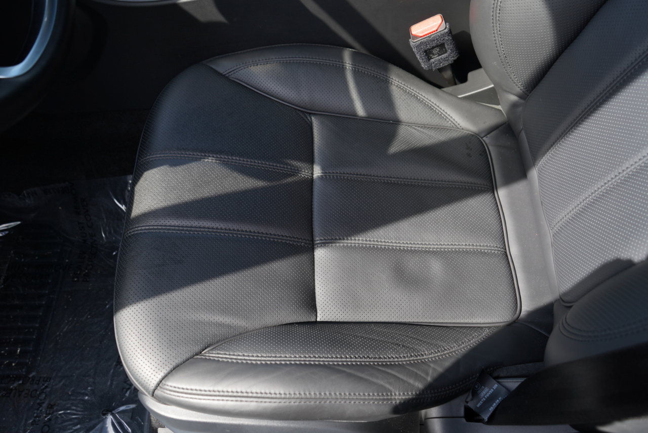 Land Rover Range Rover Sport 4WD 4dr V6 Diesel HSE 2016