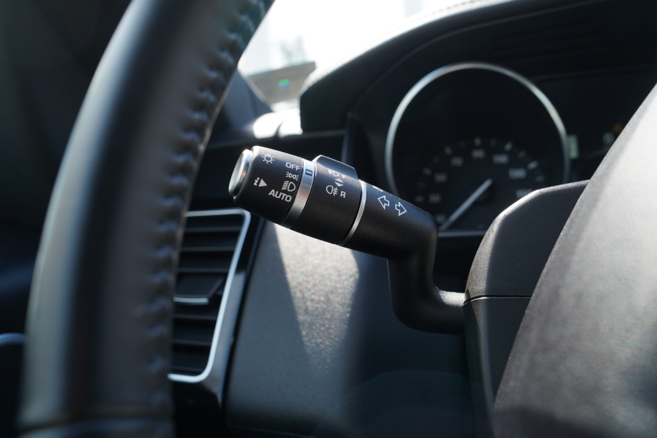 Land Rover Range Rover Sport 4WD 4dr V6 Diesel HSE 2016