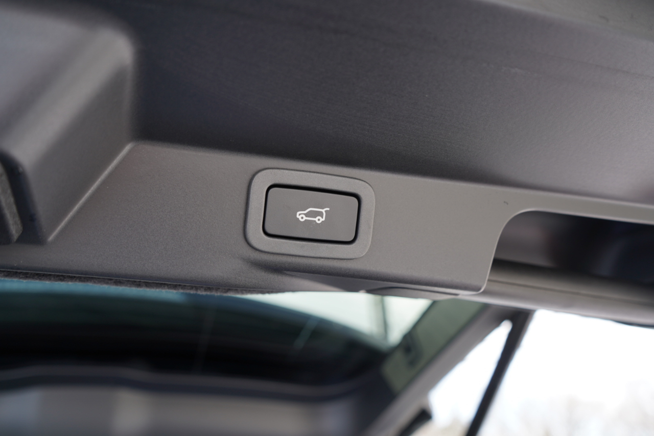 Land Rover Range Rover Sport 4WD 4dr V6 Diesel HSE 2016