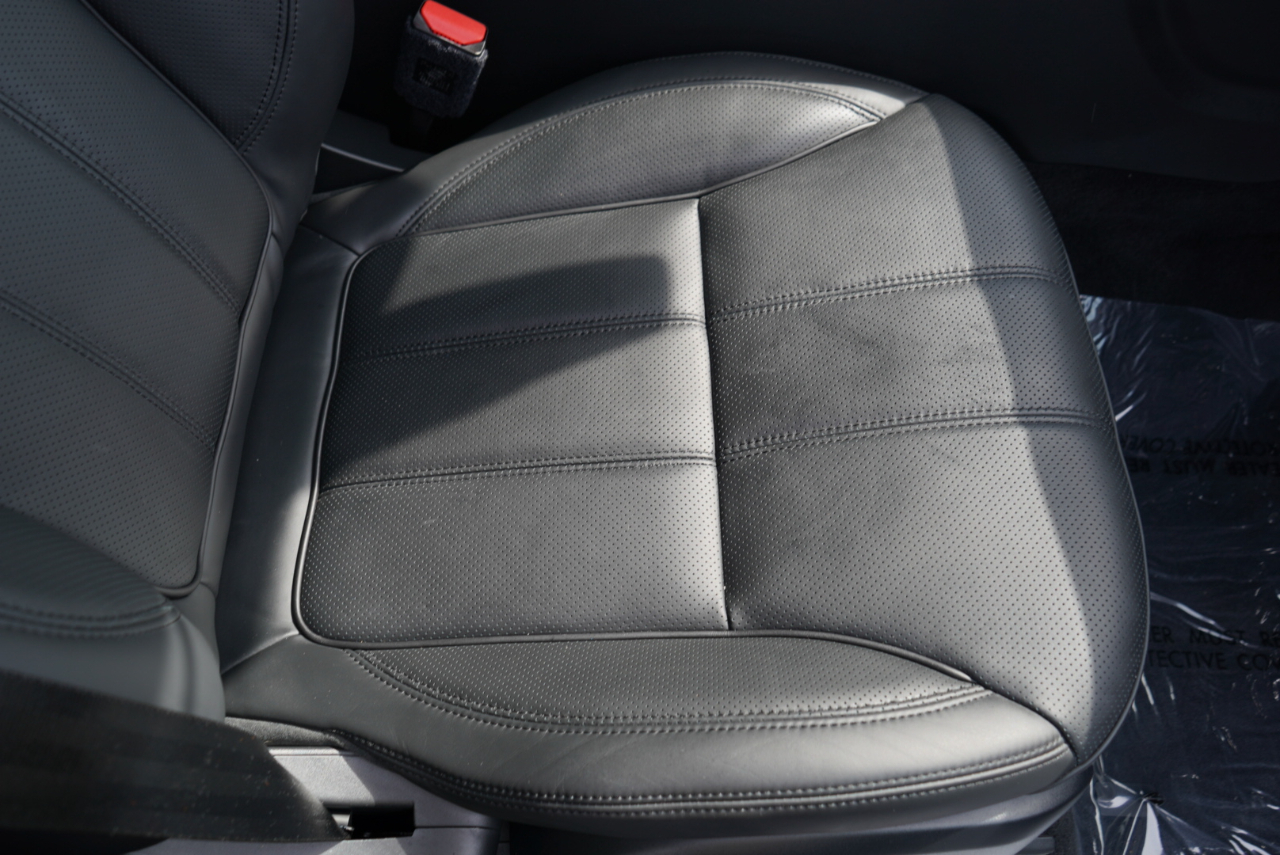 Land Rover Range Rover Sport 4WD 4dr V6 Diesel HSE 2016