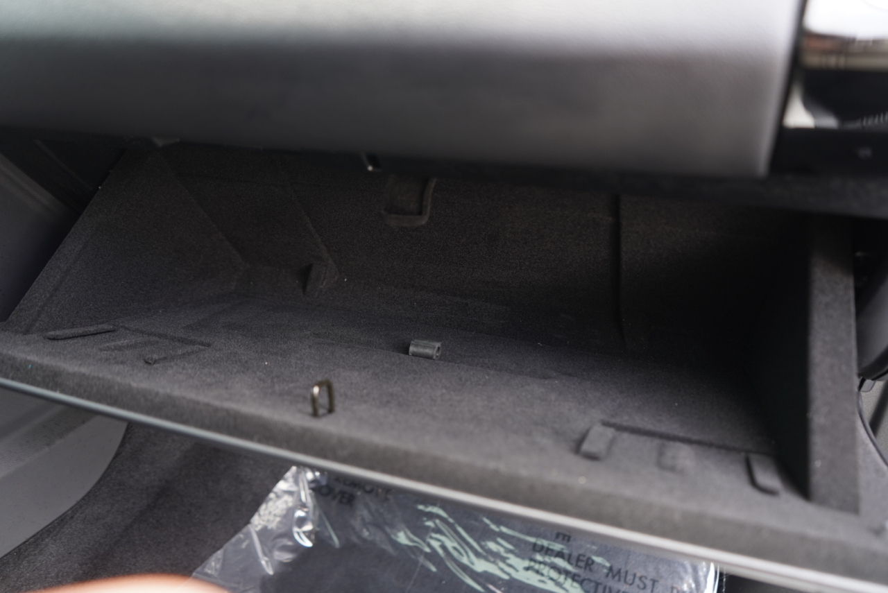 Land Rover Range Rover Sport 4WD 4dr V6 Diesel HSE 2016