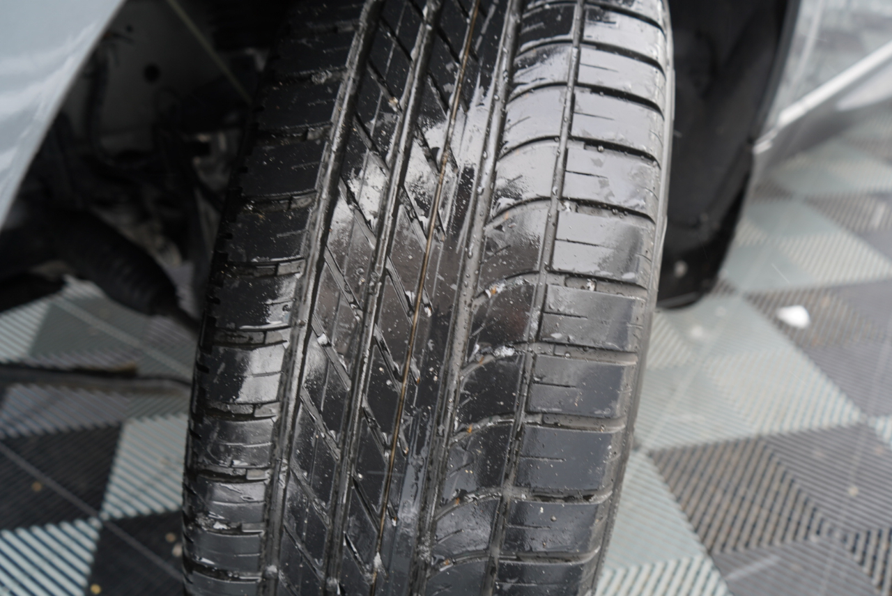 Land Rover Range Rover Sport 4WD 4dr V6 Diesel HSE 2016