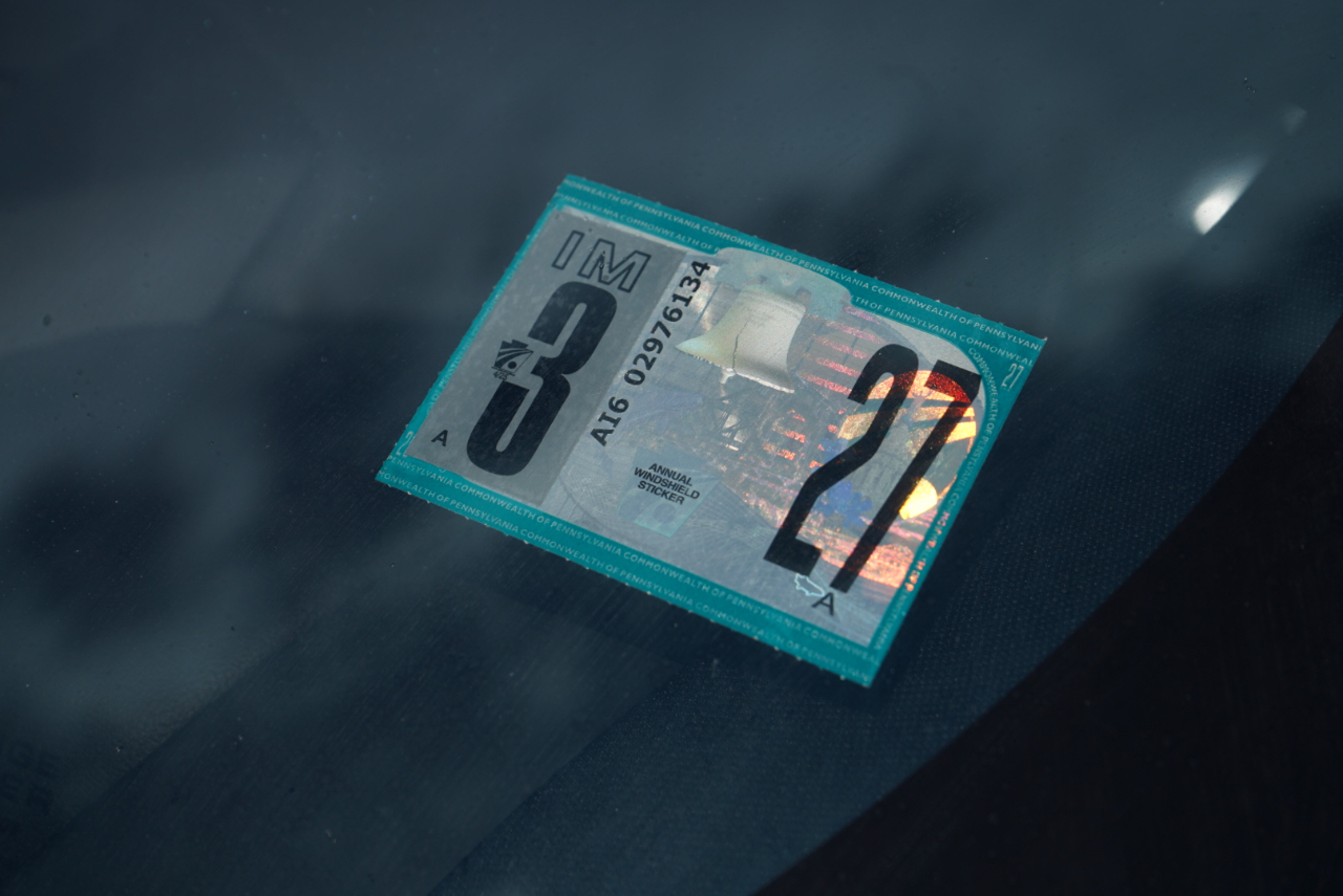 Land Rover Range Rover Sport 4WD 4dr V6 Diesel HSE 2016