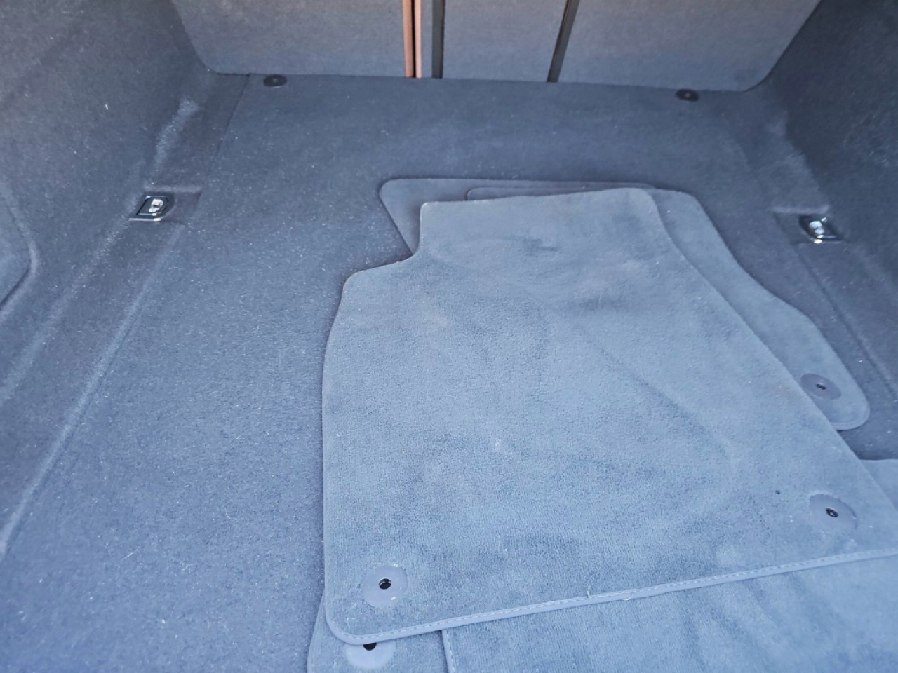 Audi A6 2.0 TFSI Premium Plus quattro AWD 2017