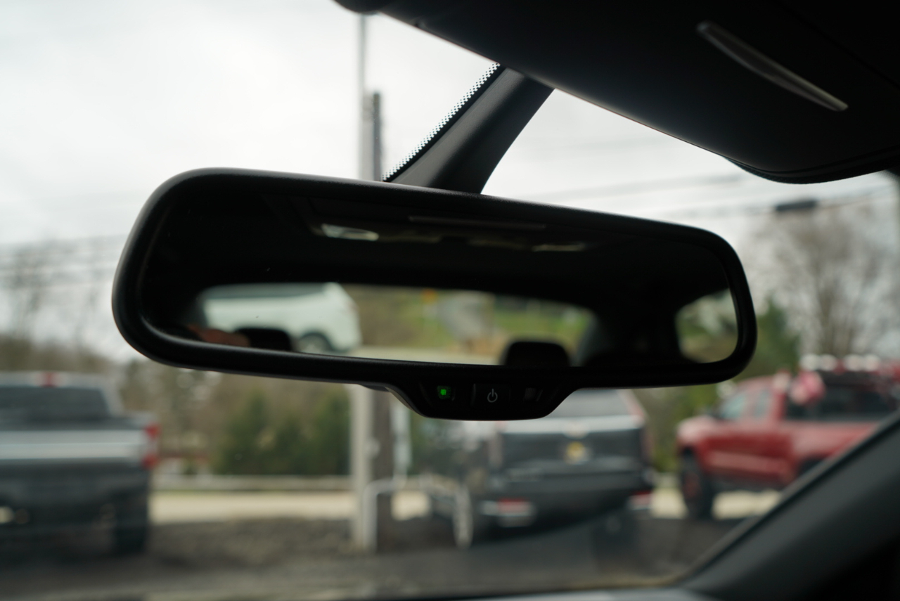 Audi A6 2.0 TFSI Premium Plus quattro AWD 2017