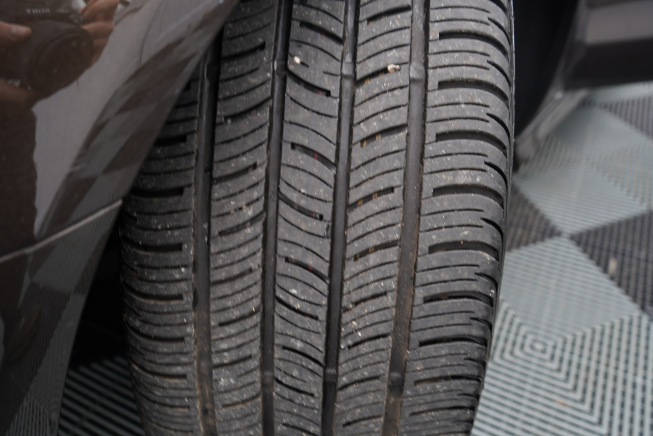 Audi A6 2.0 TFSI Premium Plus quattro AWD 2017