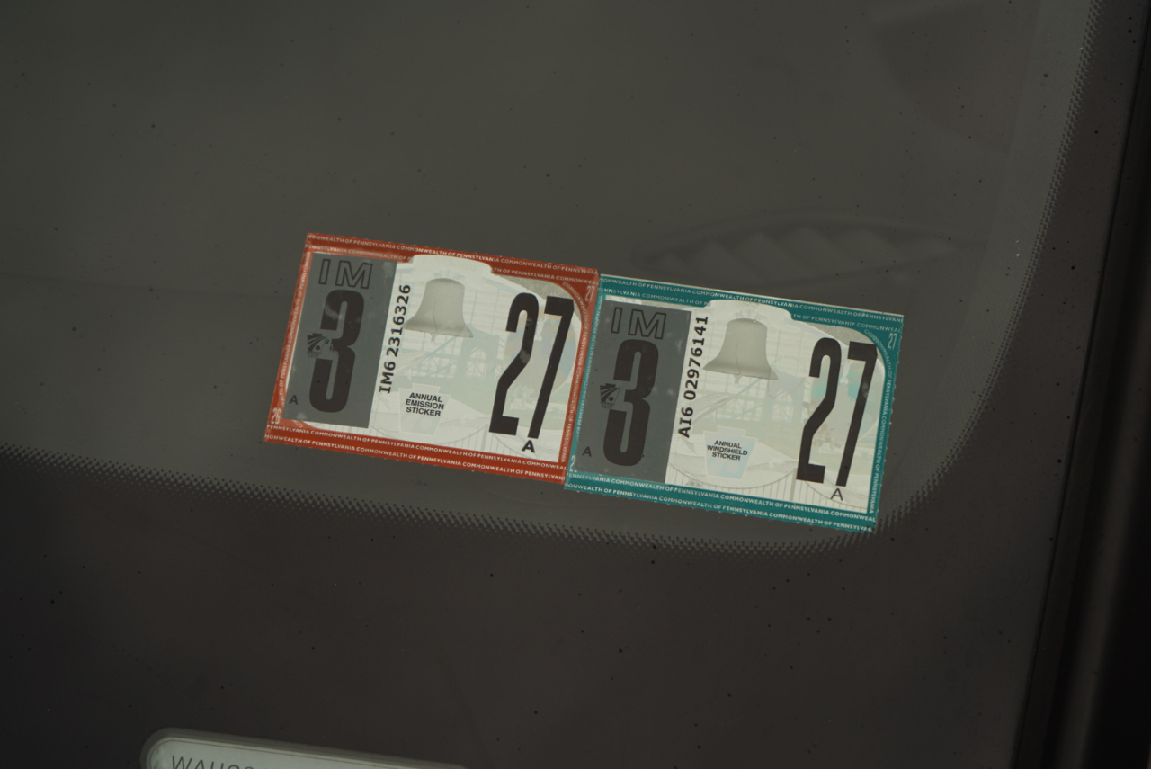 Audi A6 2.0 TFSI Premium Plus quattro AWD 2017