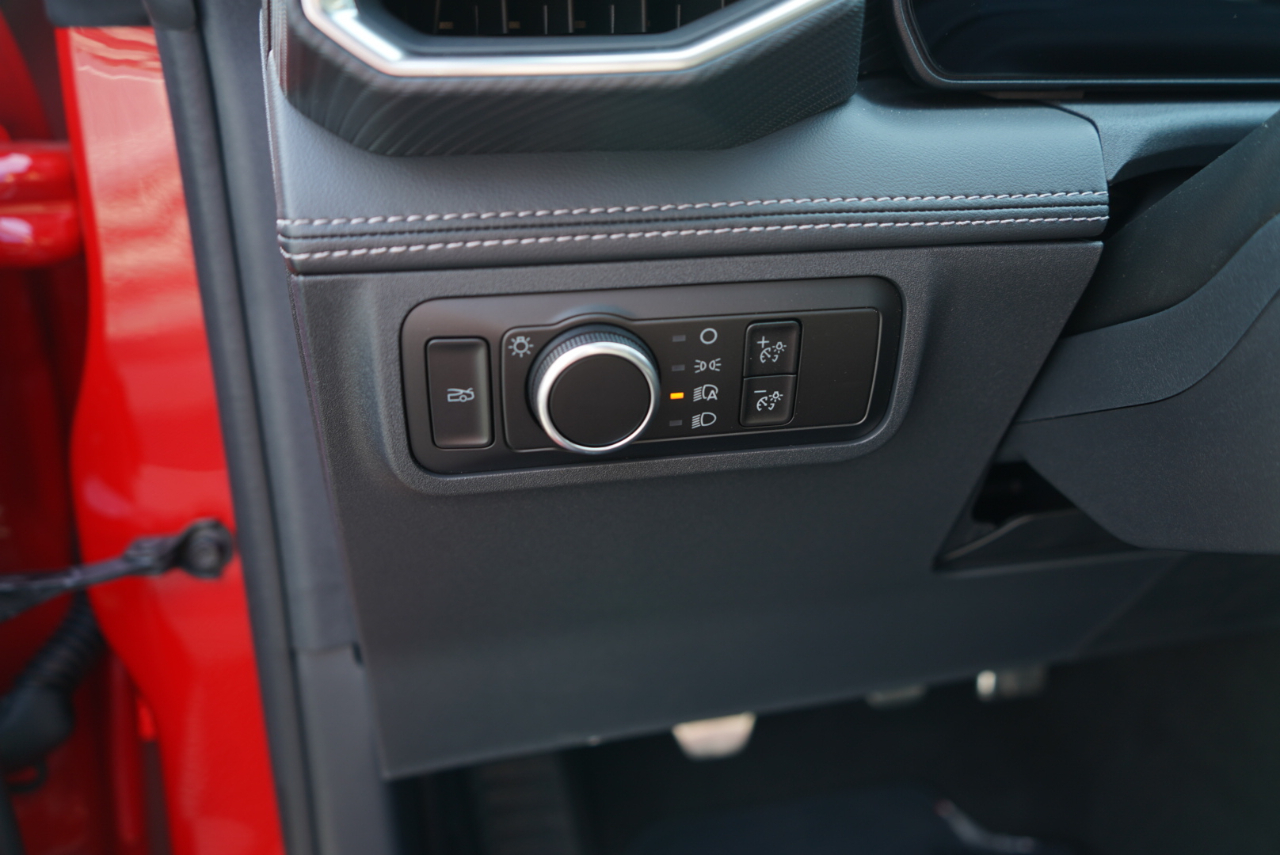 Ford Mustang 2dr Fastback Shelby GT350 2025