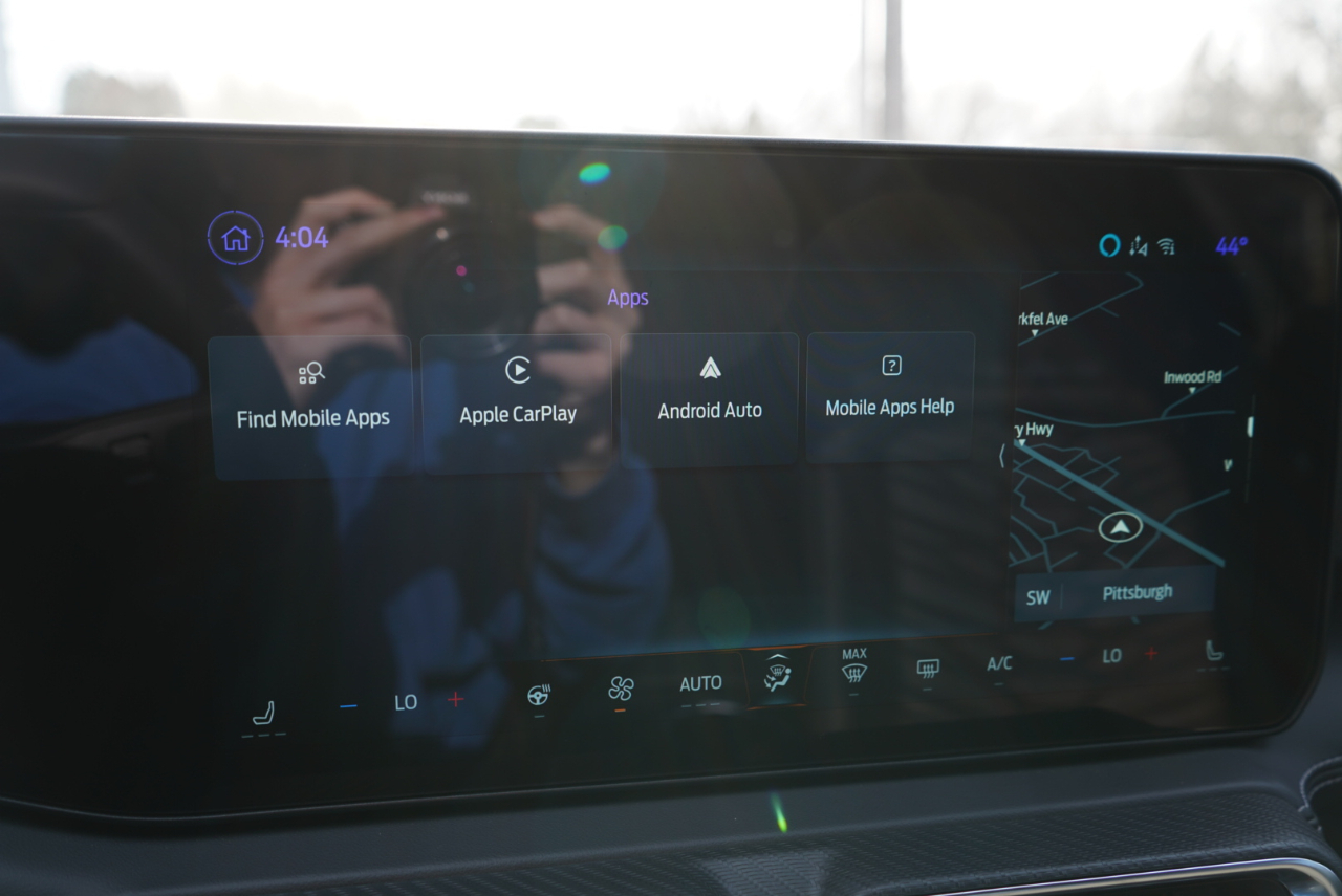 Ford Mustang 2dr Fastback Shelby GT350 2025