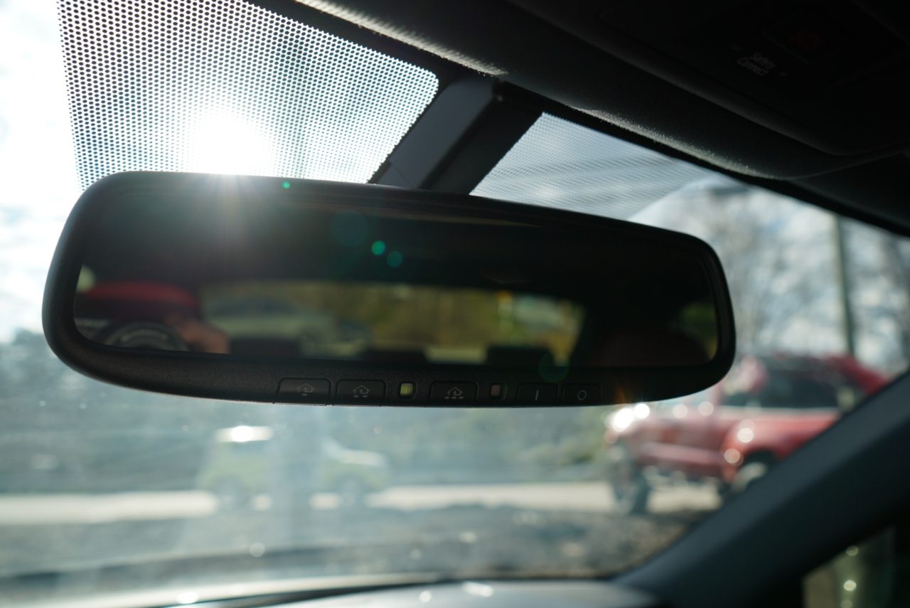 Lexus IS 250 4dr Sport Sdn AWD 2015